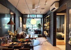 The Continuum (D15), Apartment #528232791